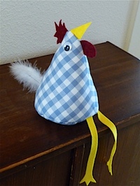 Huhn_blau
